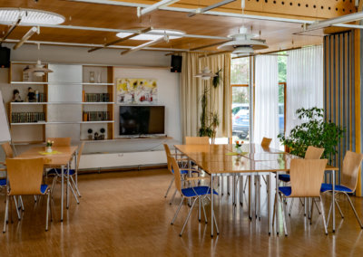 Großer Saal